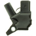 Ignition Coil MotoRad 2IC470