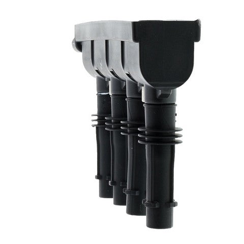 Ignition Coil MotoRad 2IC524