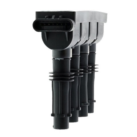 Ignition Coil MotoRad 2IC524