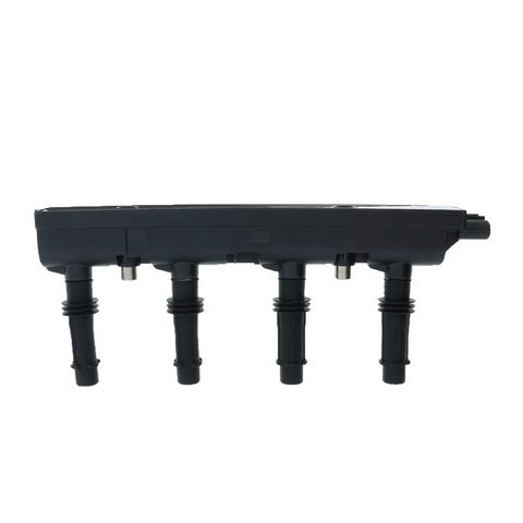 Ignition Coil MotoRad 2IC524