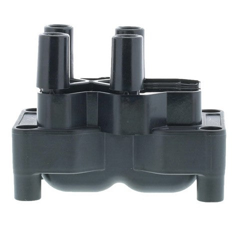 Ignition Coil MotoRad 2IC552