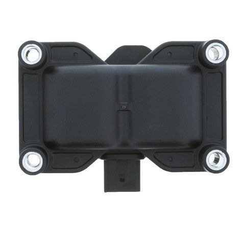 Ignition Coil MotoRad 2IC552