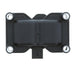 Ignition Coil MotoRad 2IC552