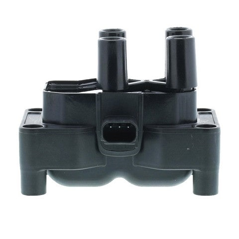 Ignition Coil MotoRad 2IC552