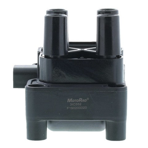 Ignition Coil MotoRad 2IC552