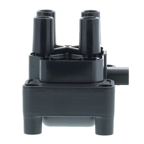Ignition Coil MotoRad 2IC552