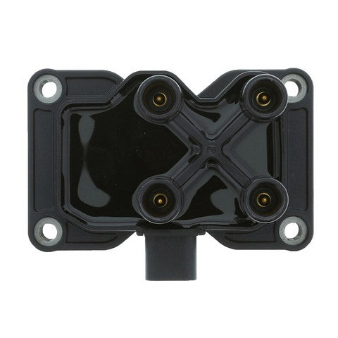 Ignition Coil MotoRad 2IC552