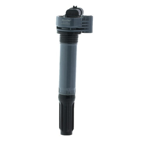 Ignition Coil MotoRad 2IC556