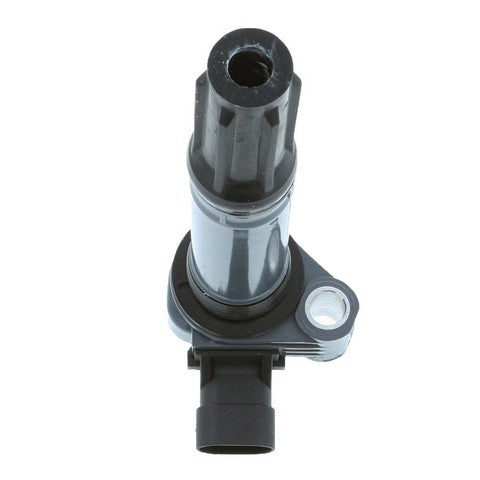 Ignition Coil MotoRad 2IC556