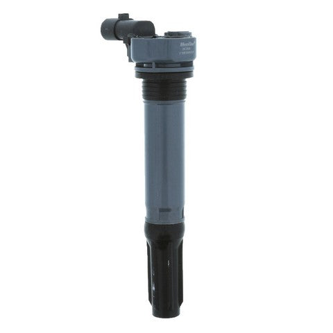 Ignition Coil MotoRad 2IC556