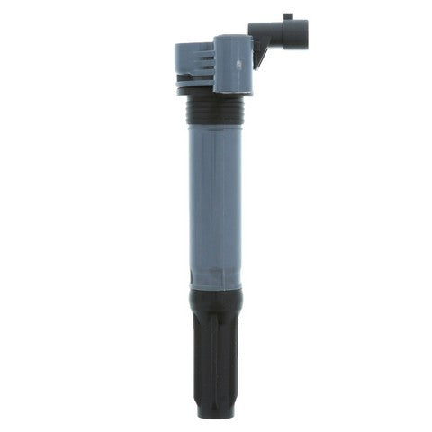 Ignition Coil MotoRad 2IC556