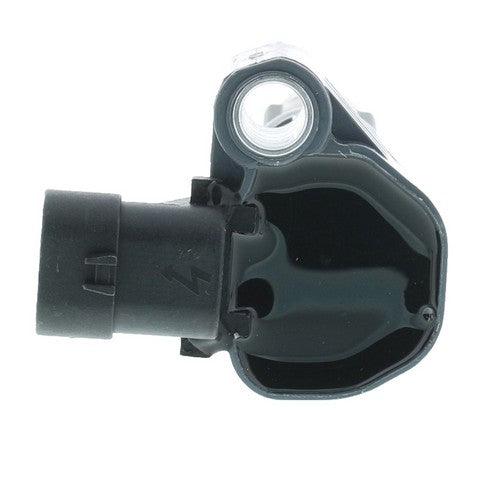 Ignition Coil MotoRad 2IC556