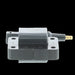 Ignition Coil MotoRad 2IC563