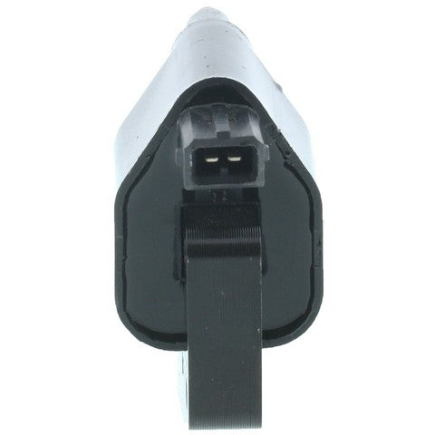 Ignition Coil MotoRad 2IC563