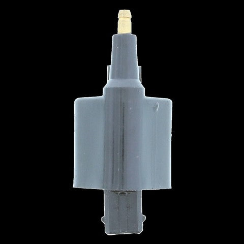 Ignition Coil MotoRad 2IC563