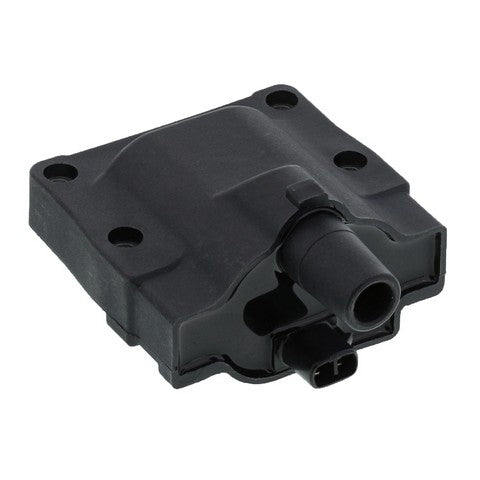 Ignition Coil MotoRad 2IC621