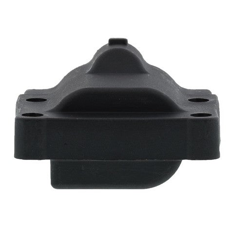 Ignition Coil MotoRad 2IC621