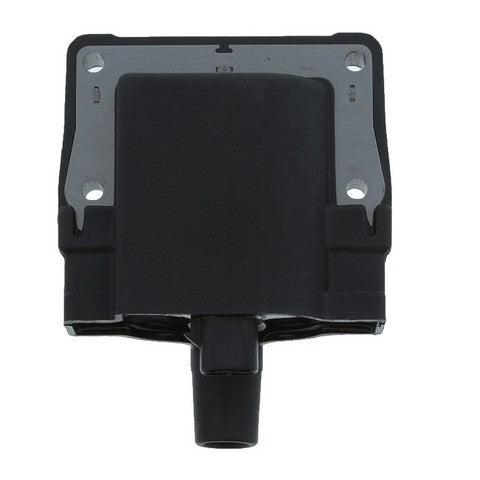 Ignition Coil MotoRad 2IC621