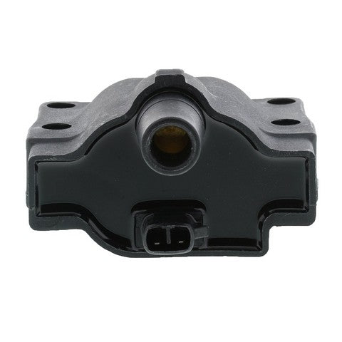 Ignition Coil MotoRad 2IC621