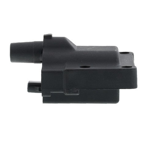 Ignition Coil MotoRad 2IC621