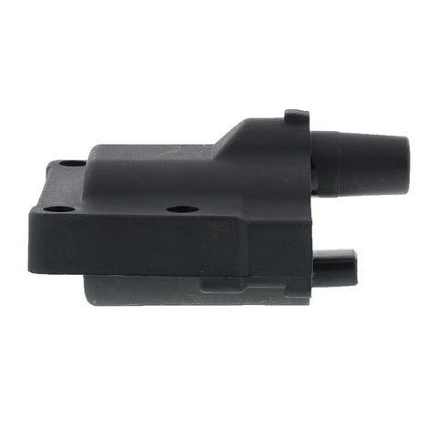 Ignition Coil MotoRad 2IC621