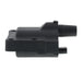 Ignition Coil MotoRad 2IC621