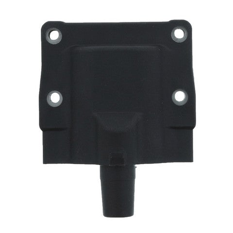 Ignition Coil MotoRad 2IC621