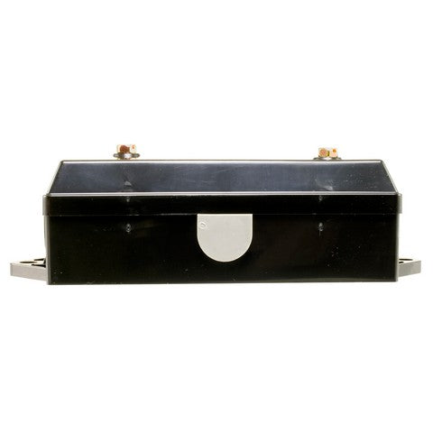 Power Distribution Block WVE 2J1002