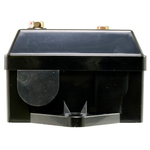 Power Distribution Block WVE 2J1002