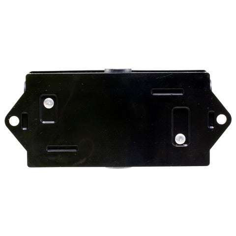 Power Distribution Block WVE 2J1002