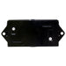 Power Distribution Block WVE 2J1002
