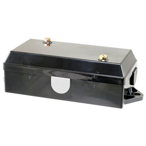 Power Distribution Block WVE 2J1002