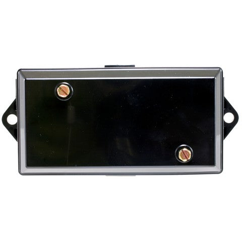 Power Distribution Block WVE 2J1002