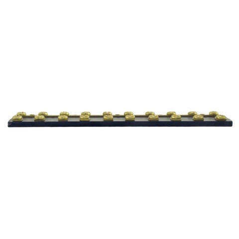Power Distribution Block WVE 2J1004