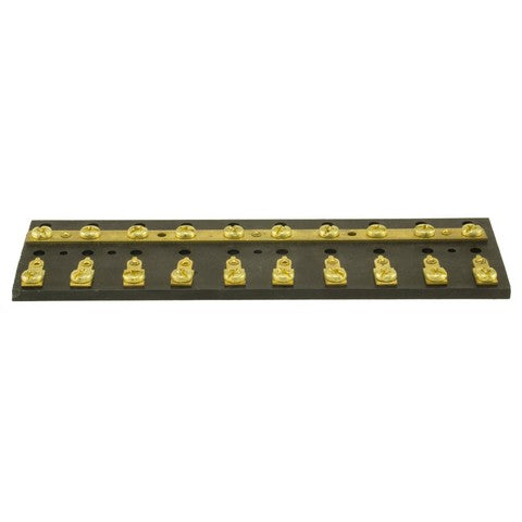 Power Distribution Block WVE 2J1004