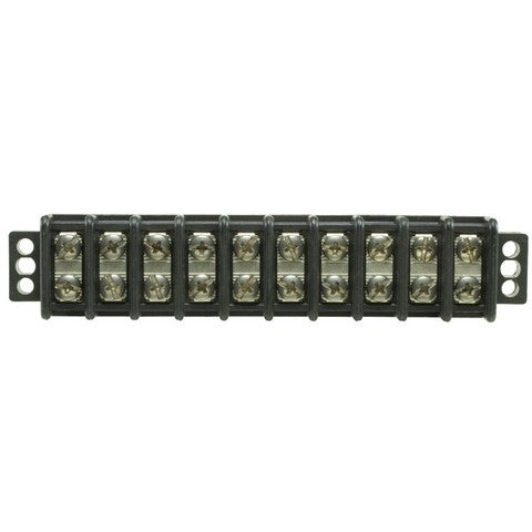 Power Distribution Block WVE 2J1006