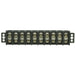 Power Distribution Block WVE 2J1006
