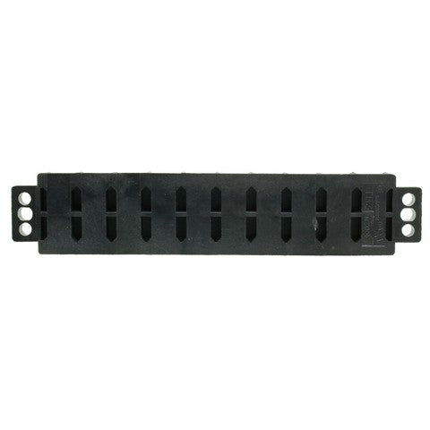 Power Distribution Block WVE 2J1006