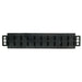 Power Distribution Block WVE 2J1006