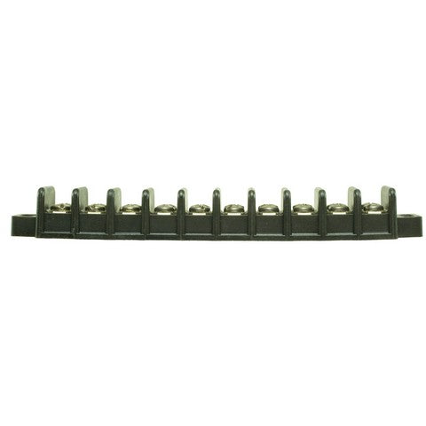 Power Distribution Block WVE 2J1006