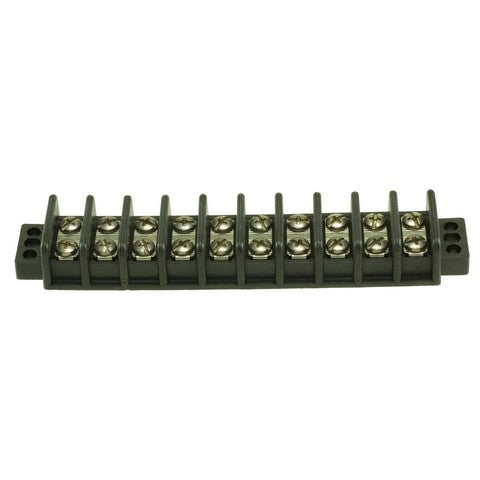 Power Distribution Block WVE 2J1006