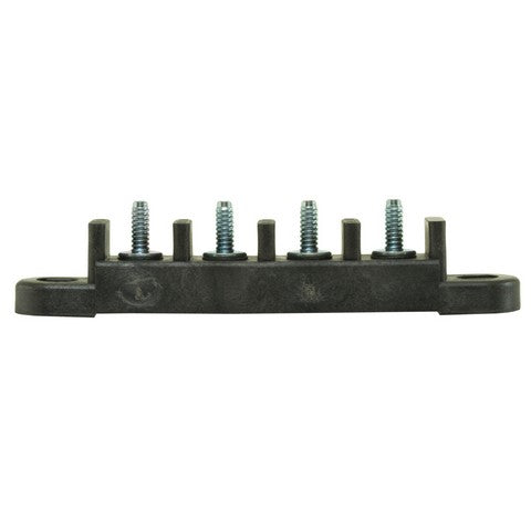 Power Distribution Block WVE 2J1010