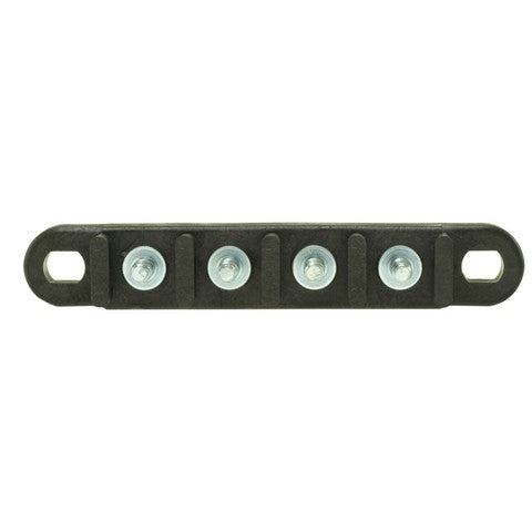 Power Distribution Block WVE 2J1010
