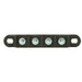 Power Distribution Block WVE 2J1010