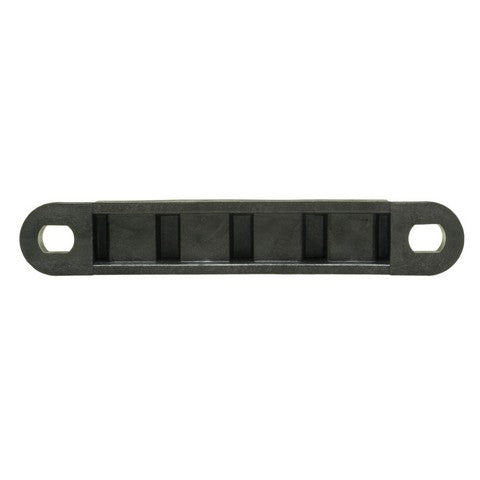 Power Distribution Block WVE 2J1010