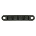 Power Distribution Block WVE 2J1010