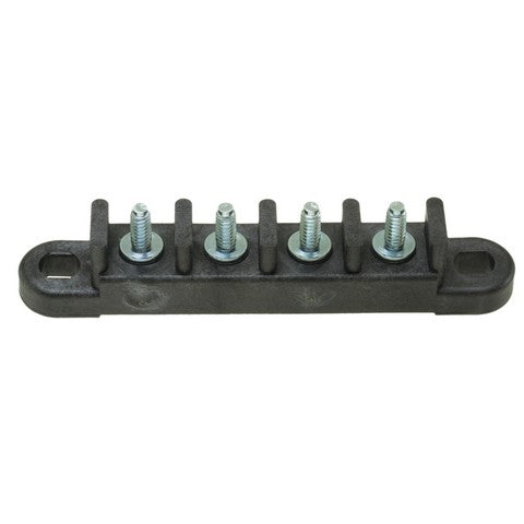 Power Distribution Block WVE 2J1010