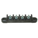 Power Distribution Block WVE 2J1010