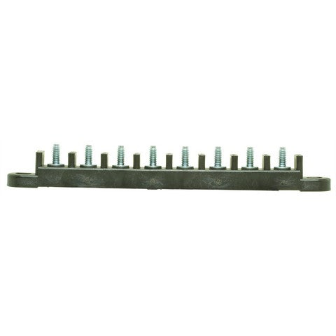 Power Distribution Block WVE 2J1014