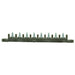 Power Distribution Block WVE 2J1014